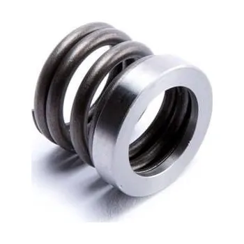 Pružina horního dorazu FF KYB 110480000601 YAMAHA YZ 65 2018-2007