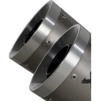 Auto-moto KONCOVÝ UZÁVĚR CP EC182 V-EC182