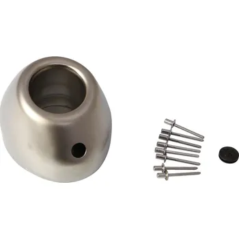 Auto-moto KONCOVÝ UZÁVĚR CF EC192 () V-EC192