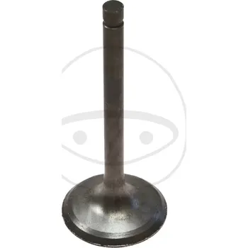 Motor automobilu Sací ventil JMT KAWASAKI KLR 650 1987-2004