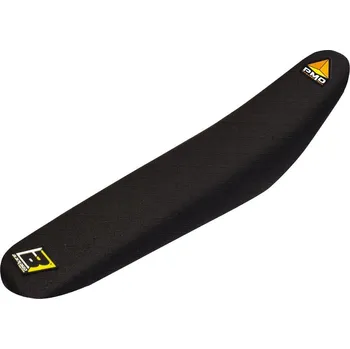 Motodíl SEATCVR PYR SX/SXF 19 BK 1528G