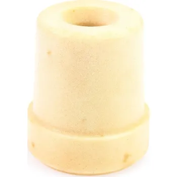 Pístní kroužek RCU KYB 120214000301 40mm YAMAHA YZ 80 1993-2001