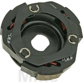 Auto-moto Spojka NARAKU sport KYMCO Like 125 2009-2015