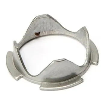 Sedlo pružiny na vrcholu hlavy válce FF KYB 110200000201 KAWASAKI KX 85 2014-2021