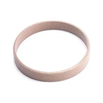 Pístní kroužek pro odskok FF KYB 110610000401 32mm KAWASAKI KX 250 1997-1998