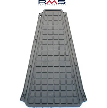 Gumový koberec RMS 142670020 PIAGGIO/VESPA PX 150 1979-1982
