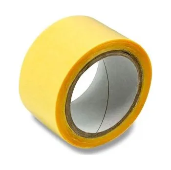 Lepicí páska Oboustranně lepicí páska Kores Duo - 30 mm × 5 m