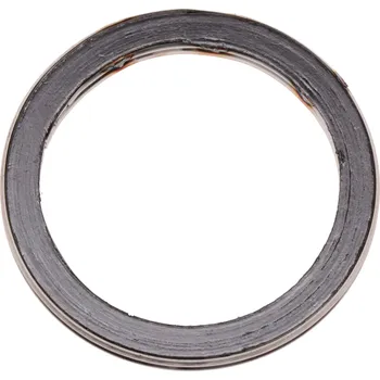 Výfuk pro motocykl těsnění výfuku 36,5x46x4 mm, ATHENA S410485012001