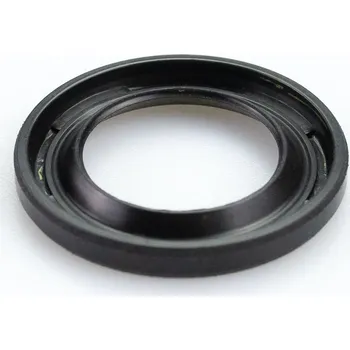 Ložiskové tělo RCU KYB 120030000401 prachové těsnění levý HONDA CR 125 R 2002-2007