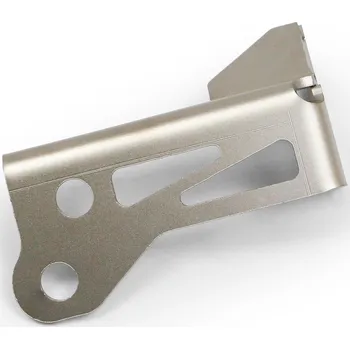 Auto-moto BRACKET P-X220