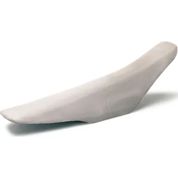 Auto-moto SEDACÍ PĚNA +15MM KXF450 19 4410