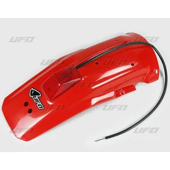 R FDR XR600 88-02 W/LT RD HO02650#069