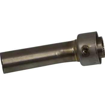 Auto-moto TLUMIČ HLUKU 032 V-TUV032