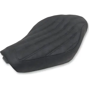 Moto sedlo KLOUB SEDADLA SÓLO 807-03-0023