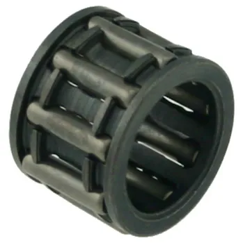 Jehlová klec RMS 100151310 12x17x14 100151310