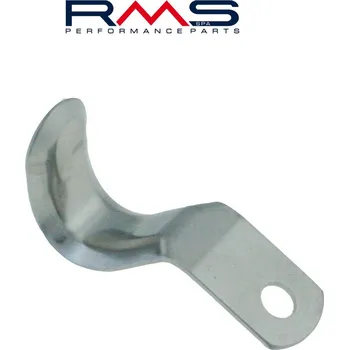 Hák na tašku RMS 121810050 121810050