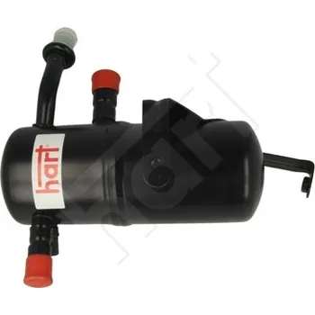 Sušič klimatizace Sušič klimatizace HART 607 703