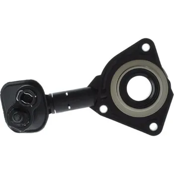 Spojková sada Centrální vysouvač, spojka BOSCH 0 986 486 647