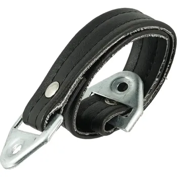 Moto sedlo Potah sedla RMS 142760038 2H780145