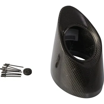 Auto-moto KONCOVÁ ČEPICE EC49 () V-EC49