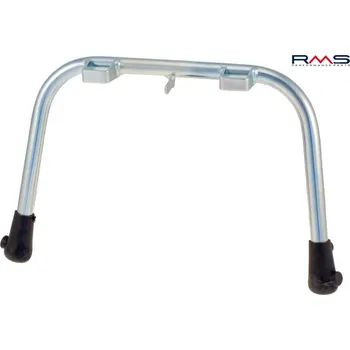 Centrální stojan RMS 121610352 PIAGGIO/VESPA Primavera 125 2014-2017