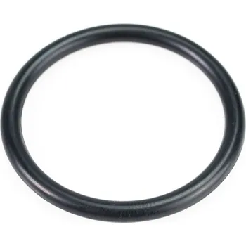 Disk odskoku RCU KYB 120230000401 12x41x4,5 HONDA CRF 450 R 2013-2016