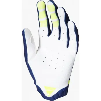 Moto rukavice Moto rukavice VR EQUIPMENT MX RACING EQUGVMX00811 modré 2H98958810