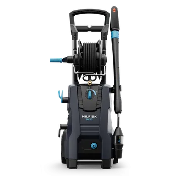 Vysokotlaký čistič Nilfisk 128471500
