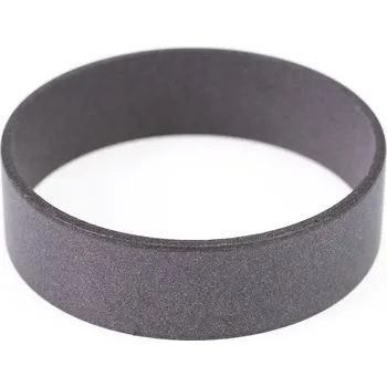 Pístní kroužek RCU KYB 120213600101 36mm KAWASAKI KX 85 2002-2023