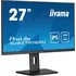 Monitor iiyama ProLite XUB2793QSU-B7