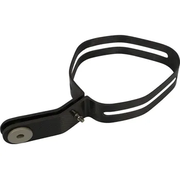 Auto-moto SVORKA TLUMIČE VÝFUKU TYP Z34 P-MCCZ34