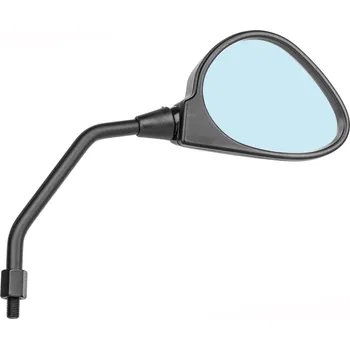 Zrcátko pro motocykl zpětné zrcátko Ducati, Q-TECH FD-248 RH