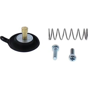 Palivový systém pro motocykl Opravná sada odpojovacího ventilu vzduchu (Air cut off valve) All Balls Racing ACOV46-4034 YAMAHA XV 1600 Wild Star 1999-2003