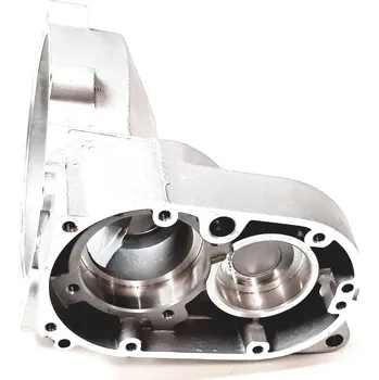 Auto-moto DIFFCASE RHS 24309