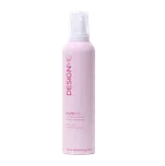 DESIGNME Puff.me Volumizing Mousse…