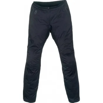 Sport Dámské moto kalhoty RICHA LINE černé 2H67600225