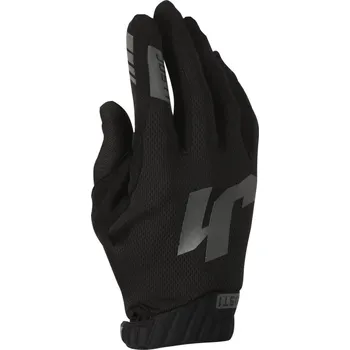 Moto oblečení Moto rukavice JUST1 J-FLEX 2.0 černé 2H59442534