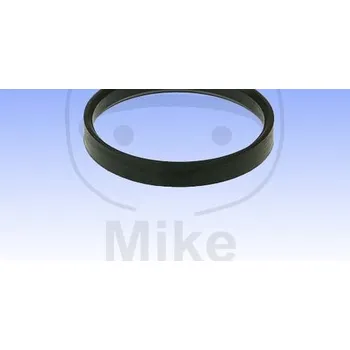 Plastové kroužek pro pružinu startovací páky JMT SYM Fiddle 50 2007-2008