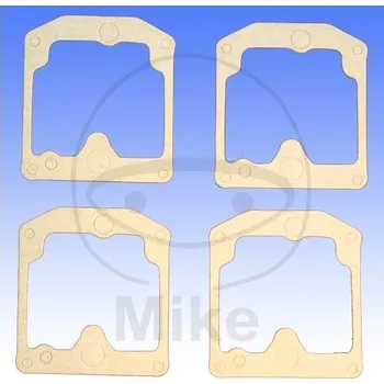 Hlavní tryska JMT GR 130 2H518489