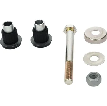 Táhlo řízení Předlohová páka řízení LEMFÖRDER 11078 01