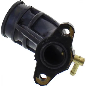 Jehla plováku TOURMAX se sedlem YAMAHA DT 50 MX 1982-1989