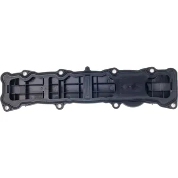 Kryt motoru Kryt hlavy válce DENCKERMANN U110010