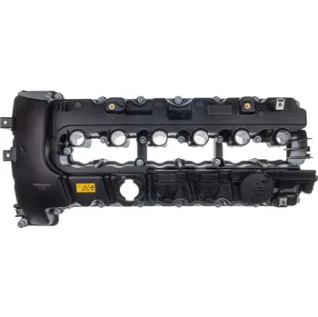 Kryt motoru Kryt hlavy válce DENCKERMANN U110081