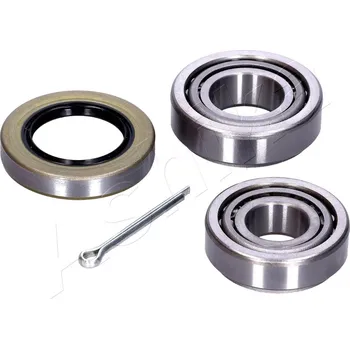 Sada ložisek kol ASHIKA 44-20060