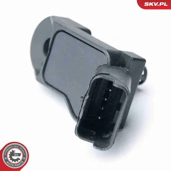 Autoelektrika Senzor tlaku sacího potrubí ESEN SKV 17SKV115