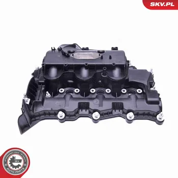 Kryt motoru Kryt hlavy válce ESEN SKV 48SKV024