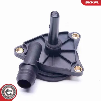 Ventil motoru Ventil, odvětrání klikové skříně ESEN SKV 31SKV075