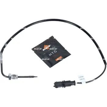 Čidlo automobilu Čidlo, teplota výfukových plynů NRF 707350