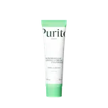PURITO SEOUL - WONDER RELEAF CENTELLA CREAM UNSCENTED - Zklidňující krém s Centellou pro citlivou a aknózní pleť bez parfemace 50 ml