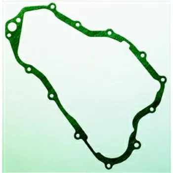 CENTAURO Těsnění víka spojky 666B17033